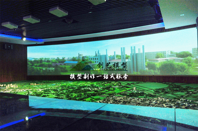 張掖城市規(guī)劃